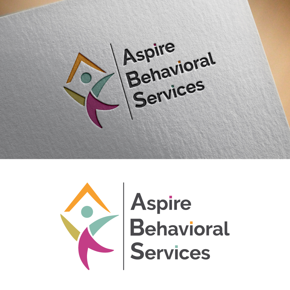 Logo Design by Dior design for this project | Design #35790385