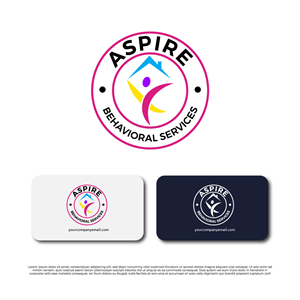 Logo Design by Znuj Esilas for this project | Design: #35847378
