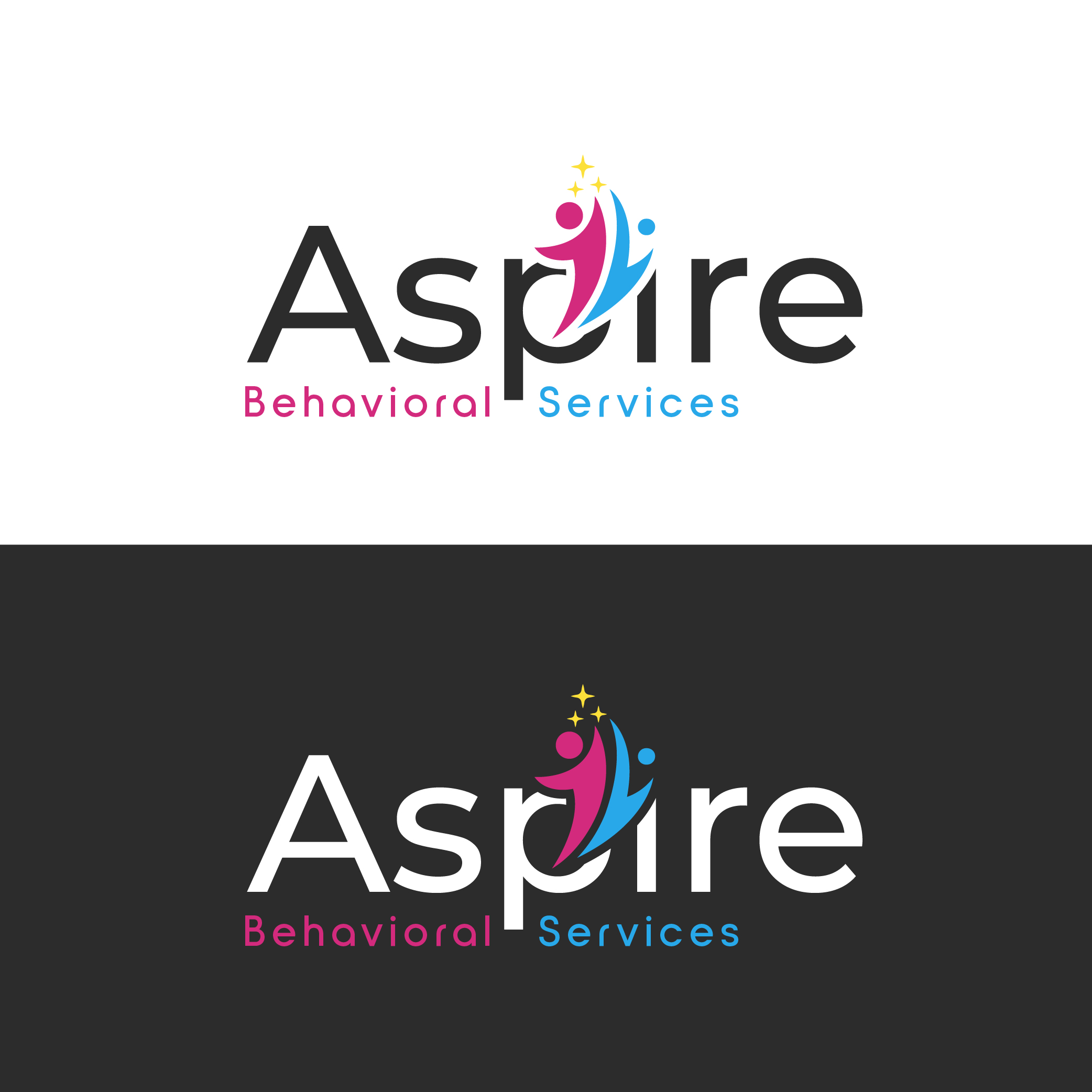 Logo-Design von CrewType für dieses Projekt | Design #35784076
