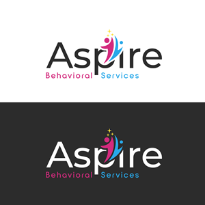 Logo-Design von CrewType für dieses Projekt | Design: #35784076