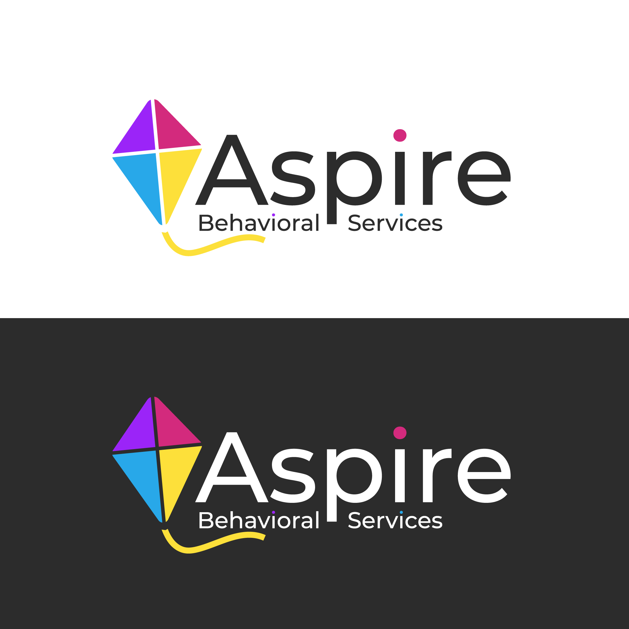Logo-Design von CrewType für dieses Projekt | Design #35784125