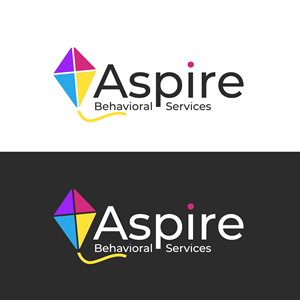 Logo-Design von CrewType für dieses Projekt | Design: #35784125