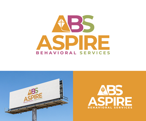 Logo-Design von Ansh Design für dieses Projekt | Design: #35785737