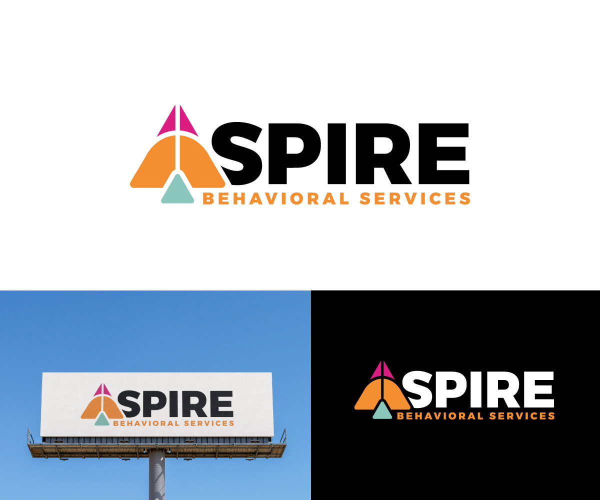 Logo Design by Ansh Design for this project | Design #35785738