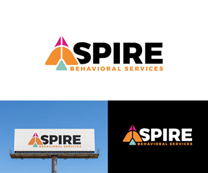 Logo-Design von Ansh Design für dieses Projekt | Design: #35785738