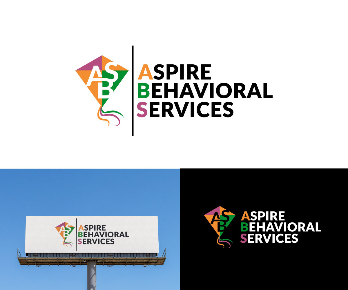 Logo Design by Ansh Design for this project | Design #35785739
