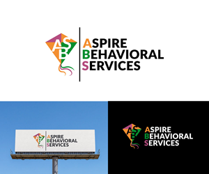 Logo-Design von Ansh Design für dieses Projekt | Design: #35785739