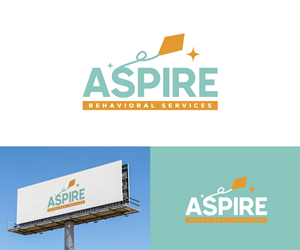 Logo-Design von Ansh Design für dieses Projekt | Design: #35785740