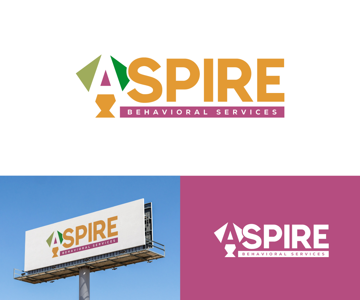 Logo Design by Ansh Design for this project | Design #35785741