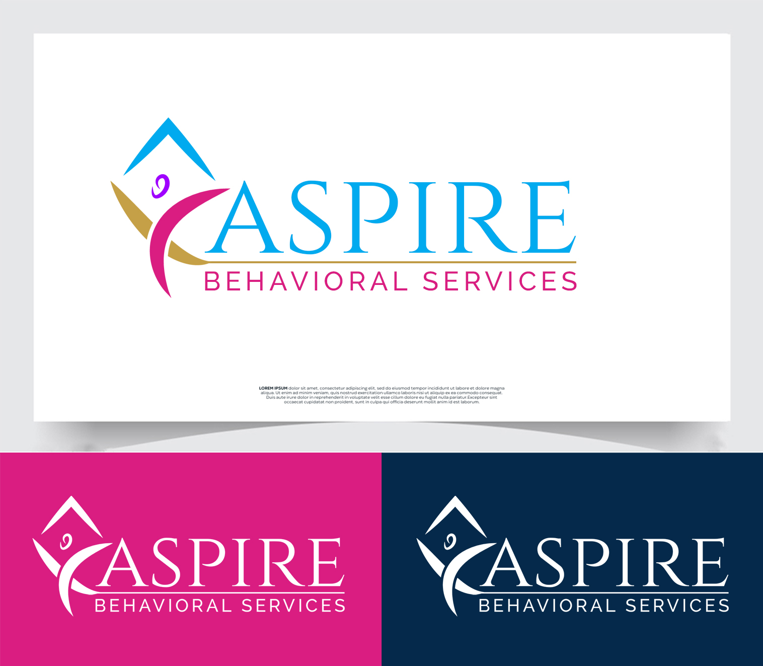 Design de Logo par Soonia pour ce projet | Design #35783749