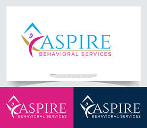 Design de Logo par Soonia pour ce projet | Design : #35783749