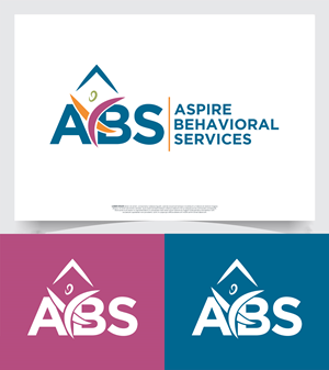 Design de Logo par Soonia pour ce projet | Design : #35788578