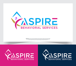 Logo Design by Soonia for this project | Design: #35819192