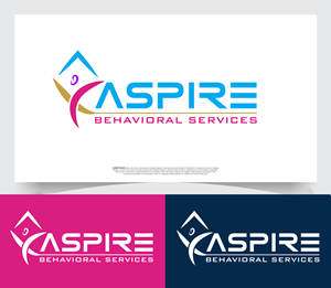 Logo Design by Soonia for this project | Design: #35819193