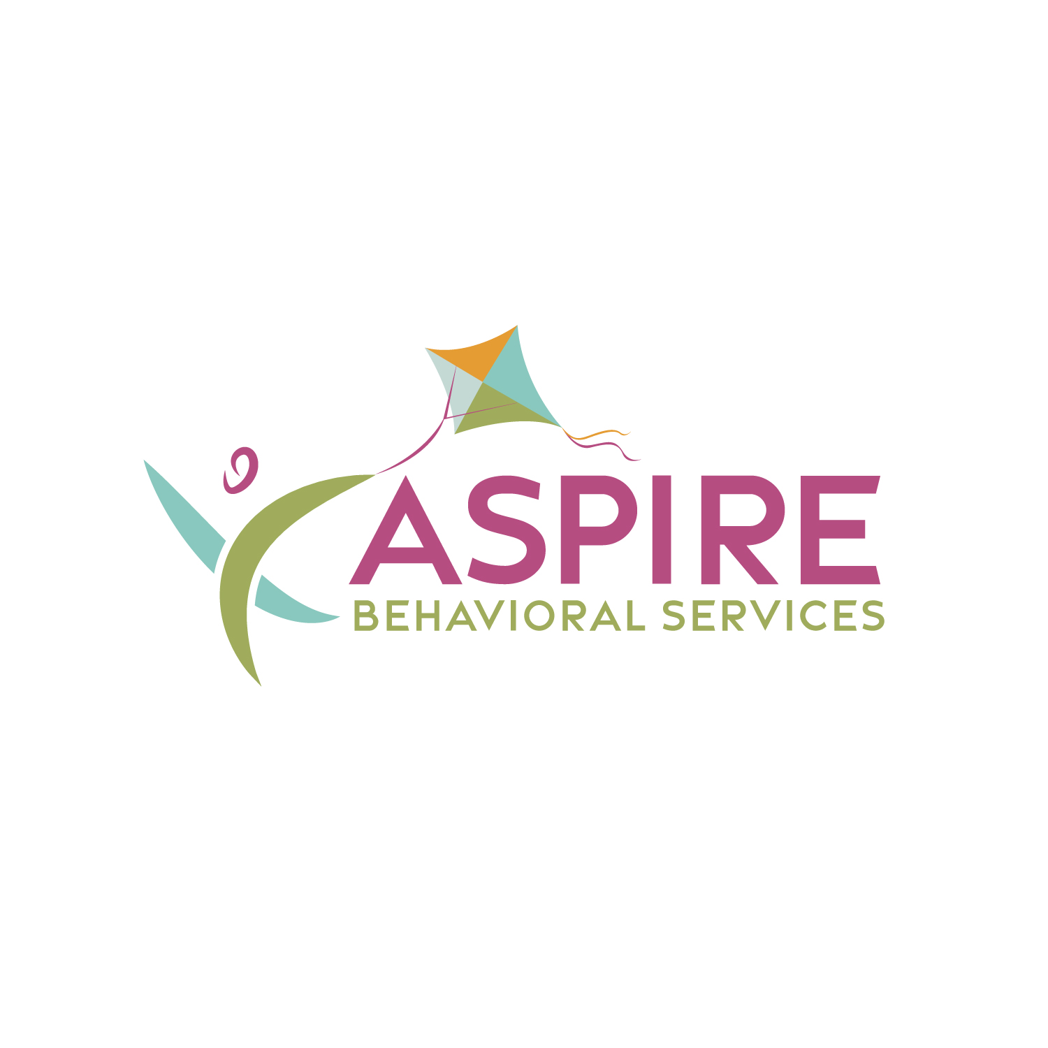 Logo Design by geni for this project | Design #35807655