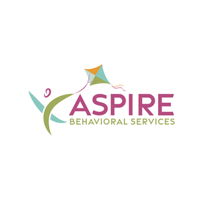 Design de Logo par geni pour ce projet | Design : #35807655
