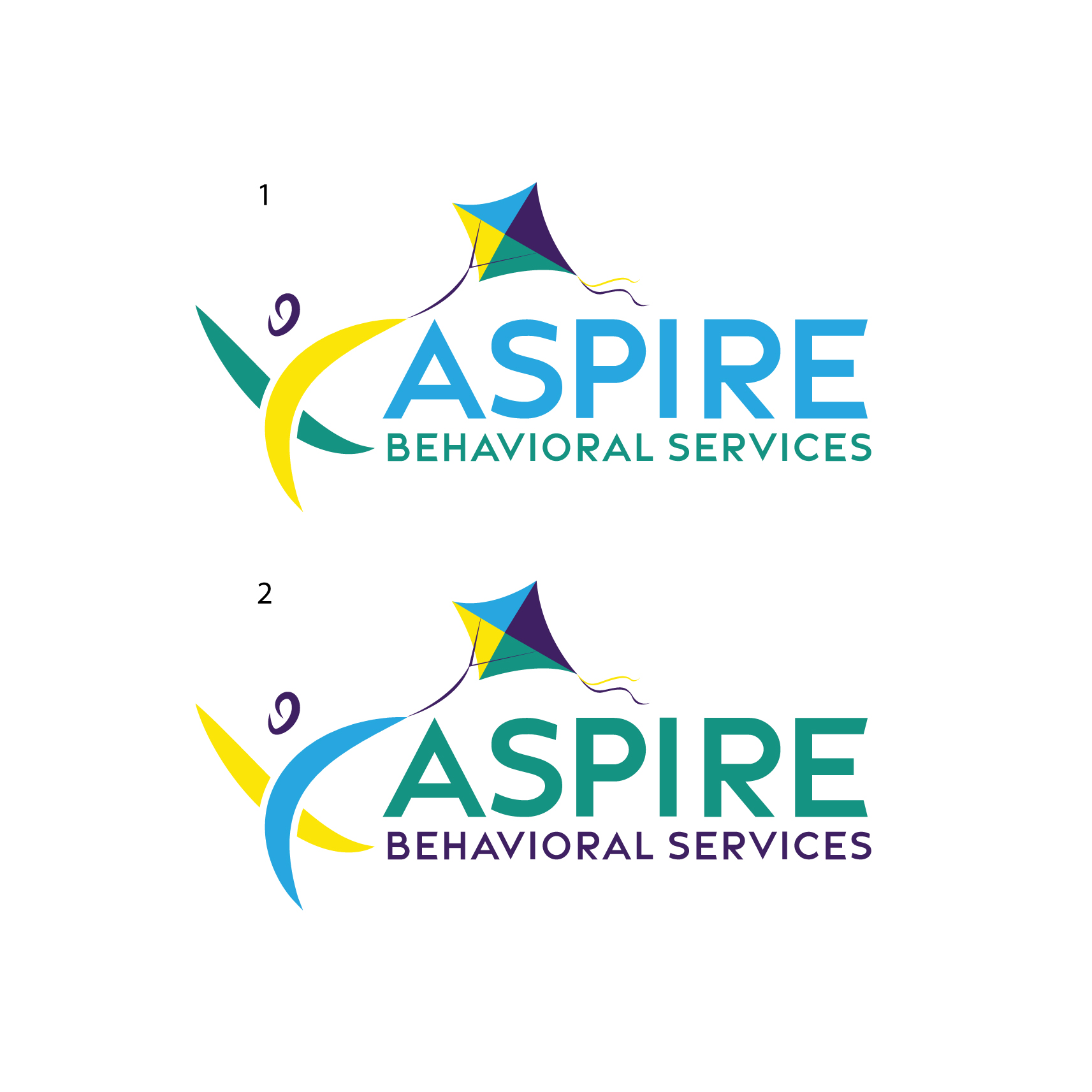 Design de Logo par geni pour ce projet | Design #35825143