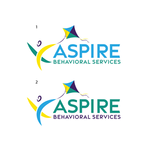 Design de Logo par geni pour ce projet | Design #35825143