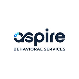 Logo Design by SimonTok 2 for this project | Design: #35798143