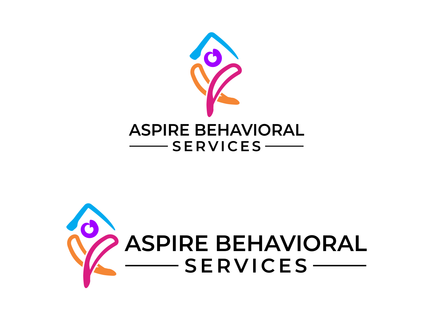 Logo Design by BNdesigner for this project | Design #35800226