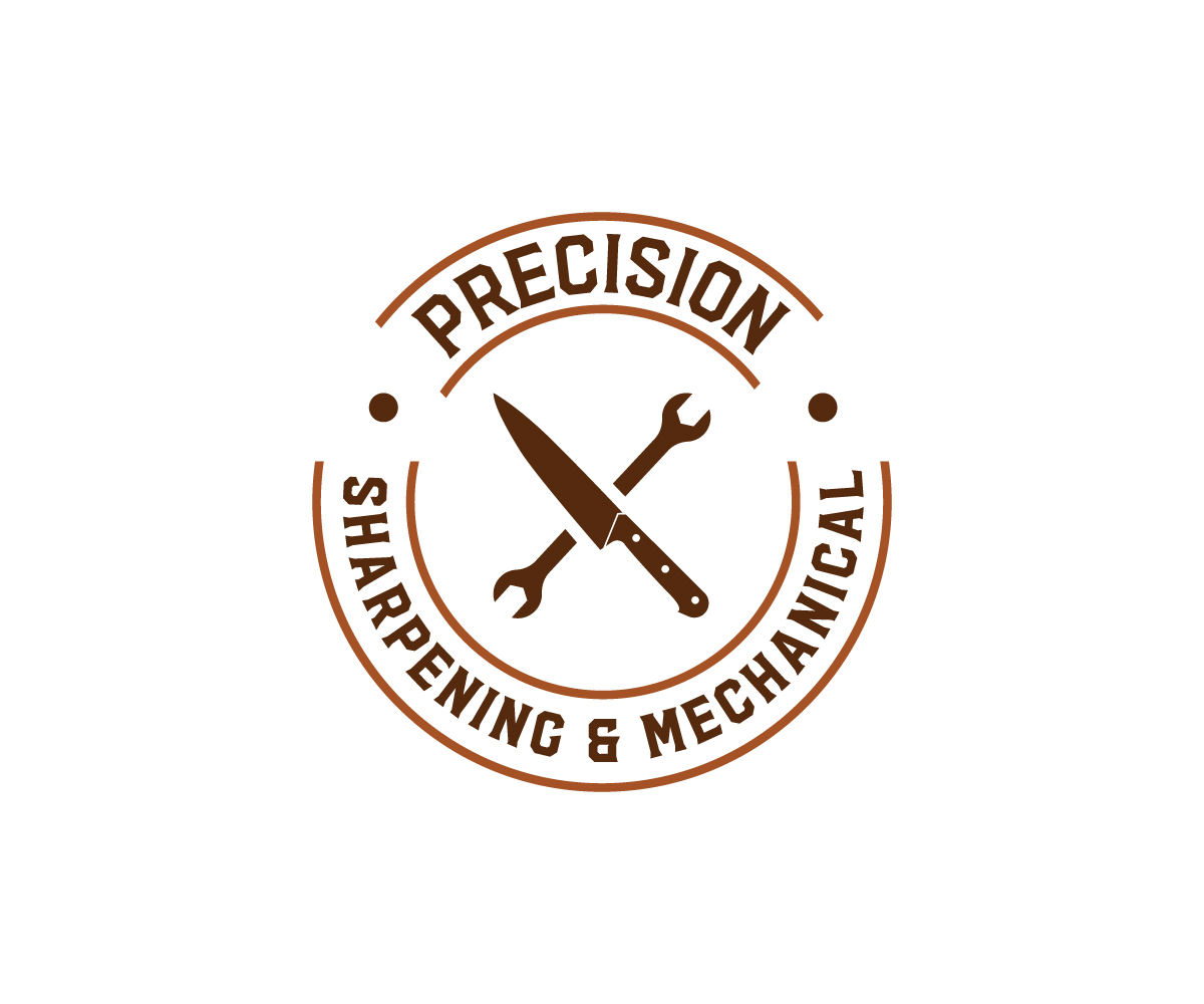 Logo Design by Adi Graphics for this project | Design #35791273