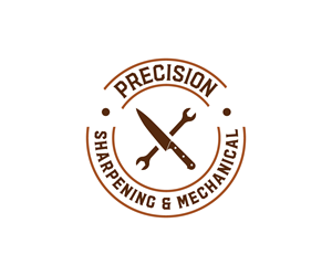 Logo Design by Adi Graphics for this project | Design: #35791273