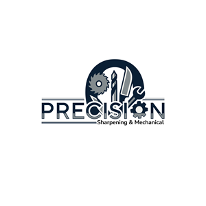 Logo Design by kanishka Idangoda