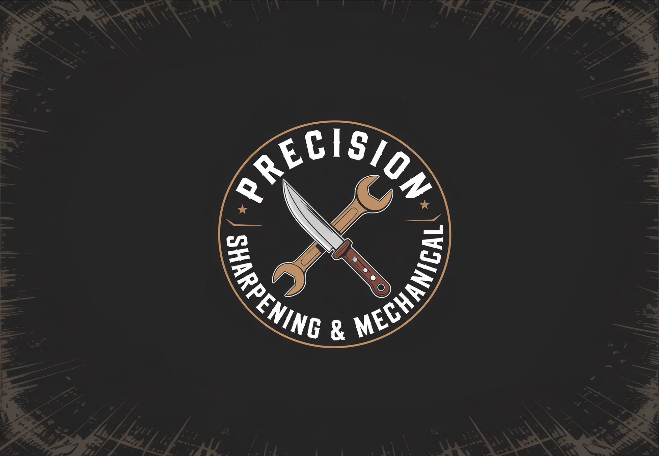 Logo Design by nikkiblue for this project | Design #35825130