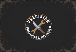 Logo Design by nikkiblue for this project | Design: #35825130