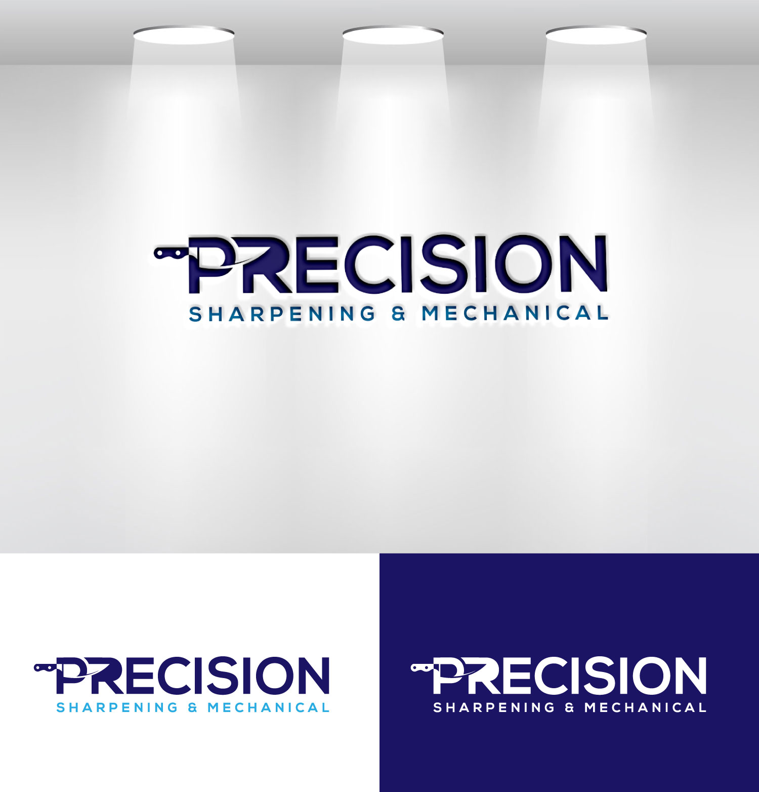 Logo-Design von Mi Design1 für dieses Projekt | Design #35785153