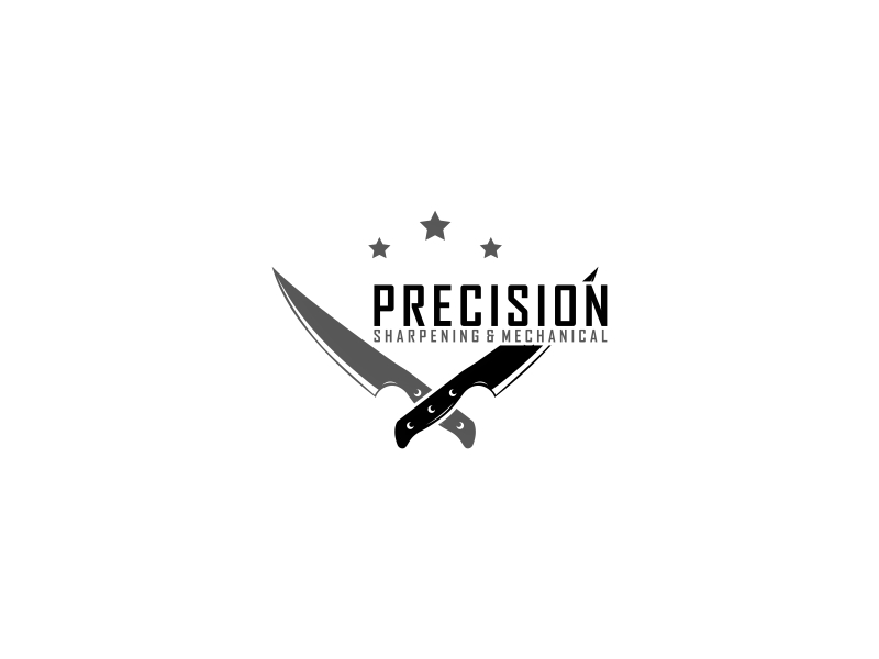 Logo Design by khenn for this project | Design #35792631