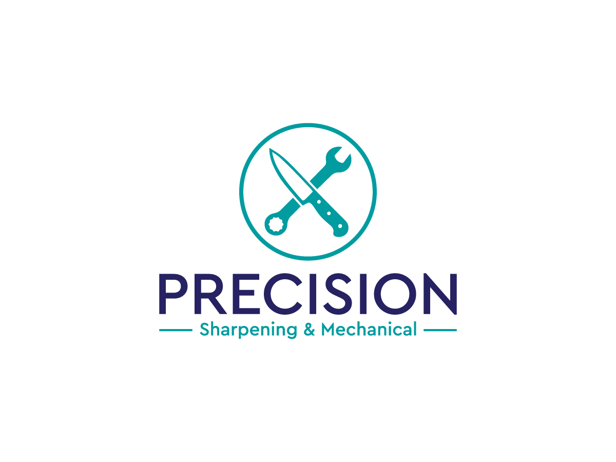 Logo Design by 439 Creations for this project | Design #35788023