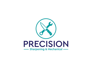 Logo Design by 439 Creations for this project | Design: #35788023
