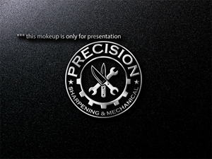 Logo Design by amran mollaa for this project | Design: #35784196