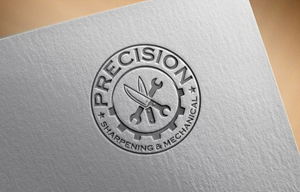Logo Design by amran mollaa for this project | Design: #35784199