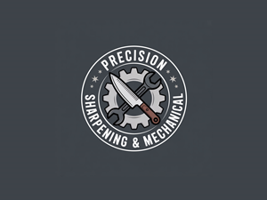 Logo Design by amran mollaa for this project | Design: #35784218