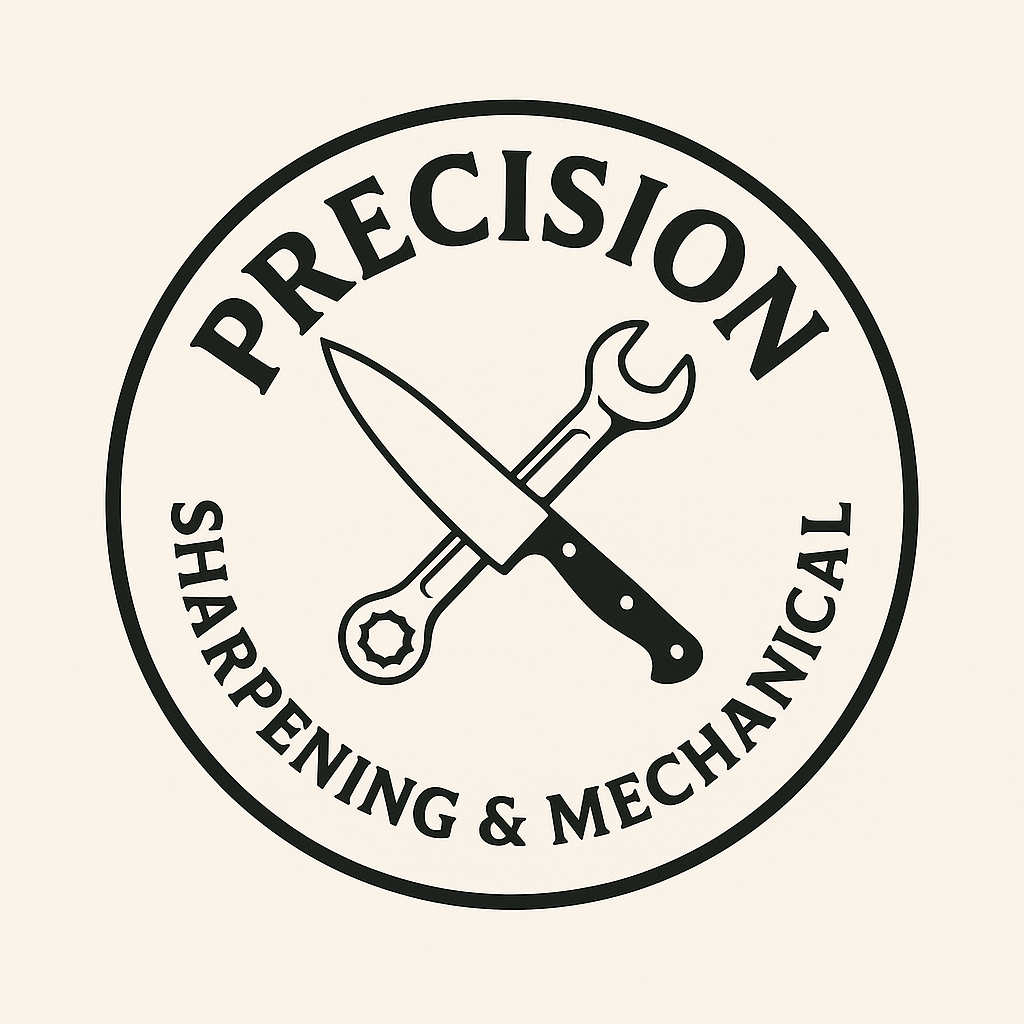 Logo Design by tasfiq hossan for this project | Design #35791507