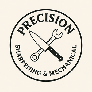 Logo Design by tasfiq hossan for this project | Design: #35791507