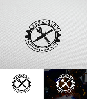 Logo Design by Design_Lenni