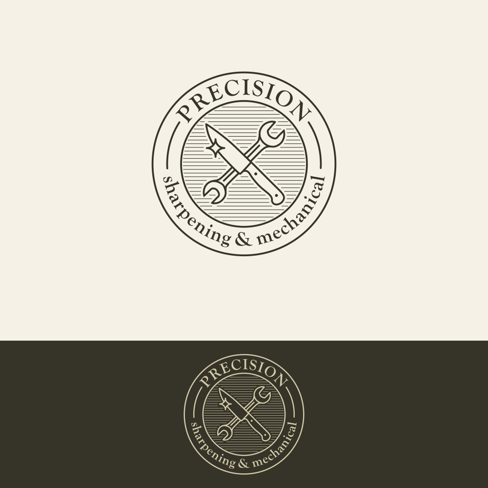 Logo Design by MiraUkraine for this project | Design #35785387