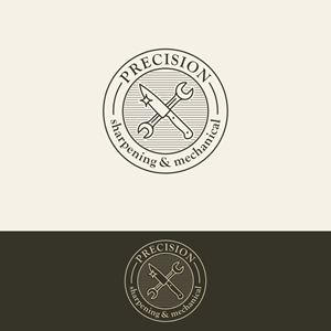 Logo Design by MiraUkraine for this project | Design: #35785387