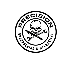 Logo Design by renderman for this project | Design #35785924