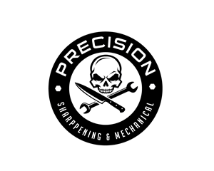 Logo Design by renderman for this project | Design: #35785949