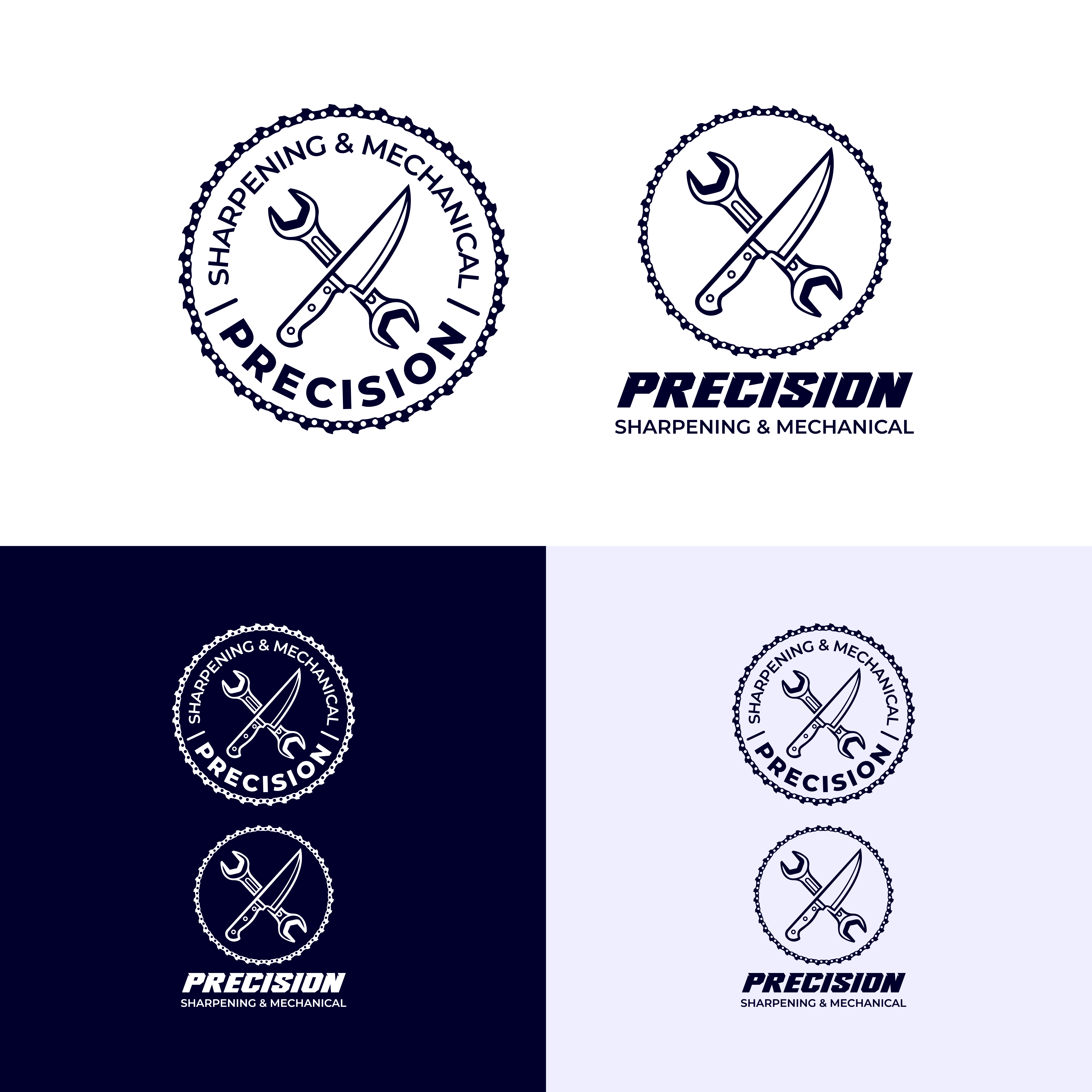 Logo Design by Merin gopi for this project | Design #35821828
