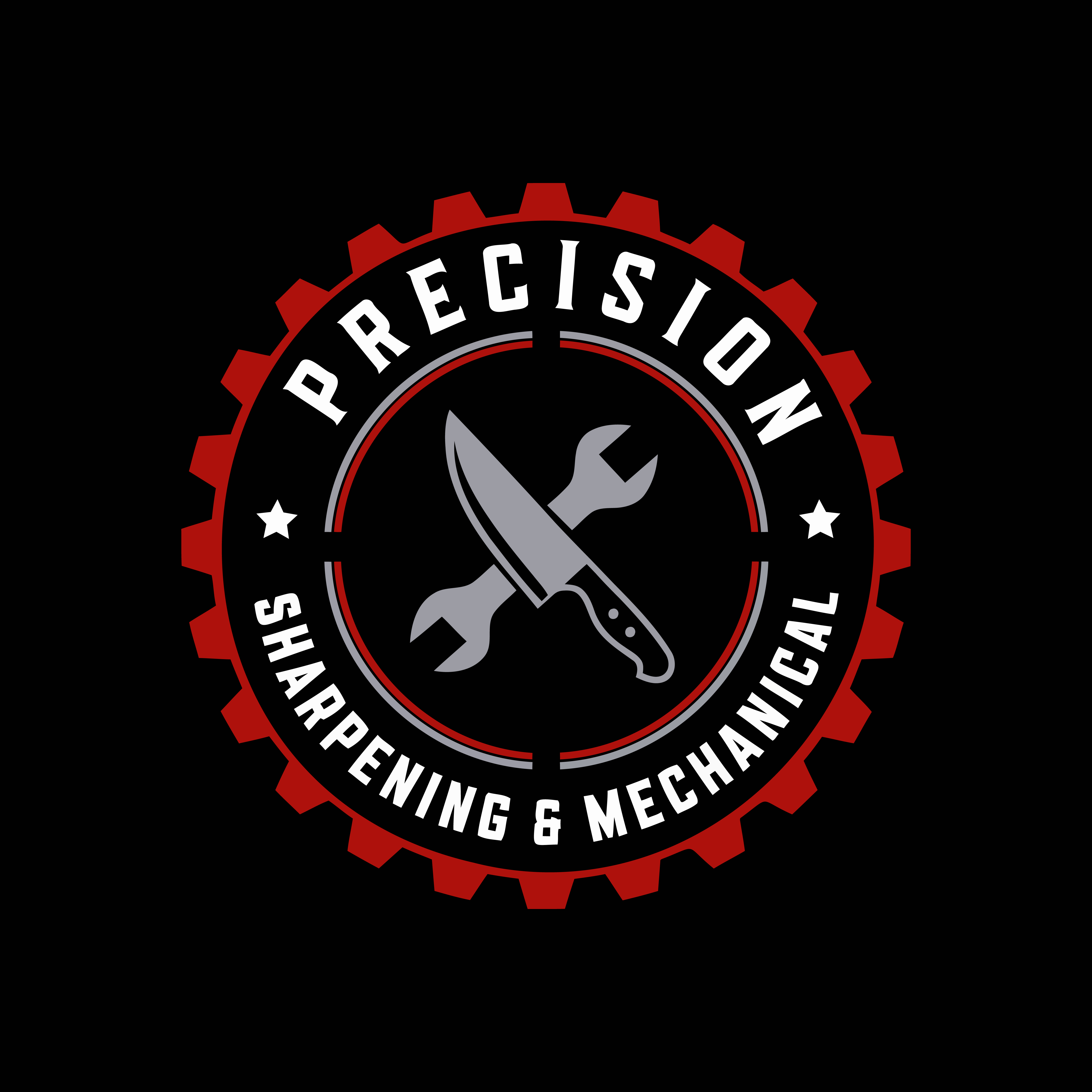 Design de Logo par abu931102 pour ce projet | Design #35788249