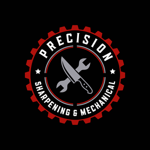 Logo Design by abu931102 for this project | Design: #35788249