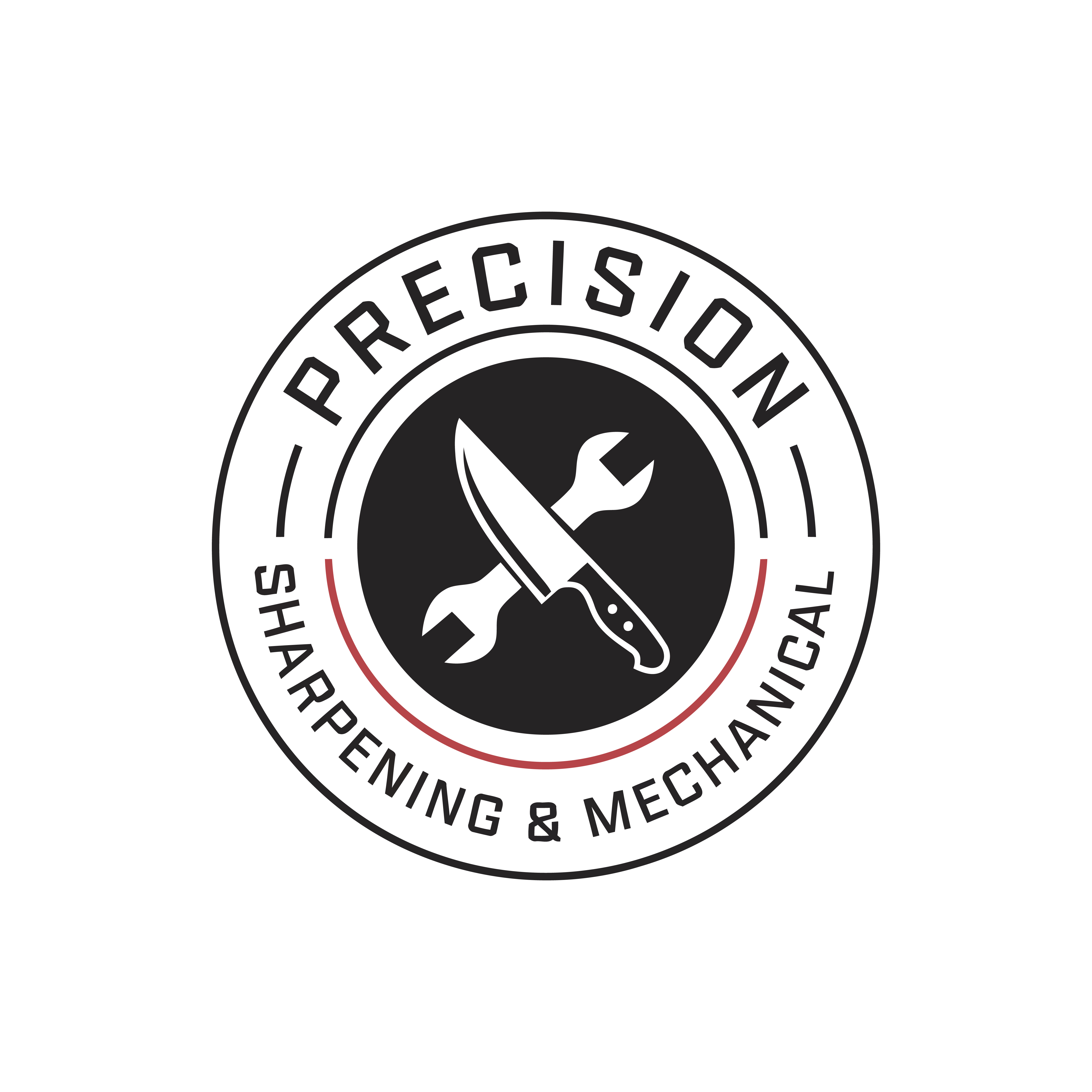 Logo Design by abu931102 for this project | Design #35790669