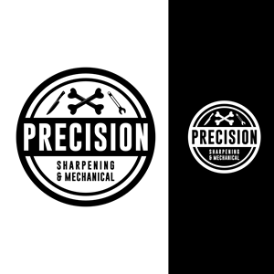 Logo Design by 37arts