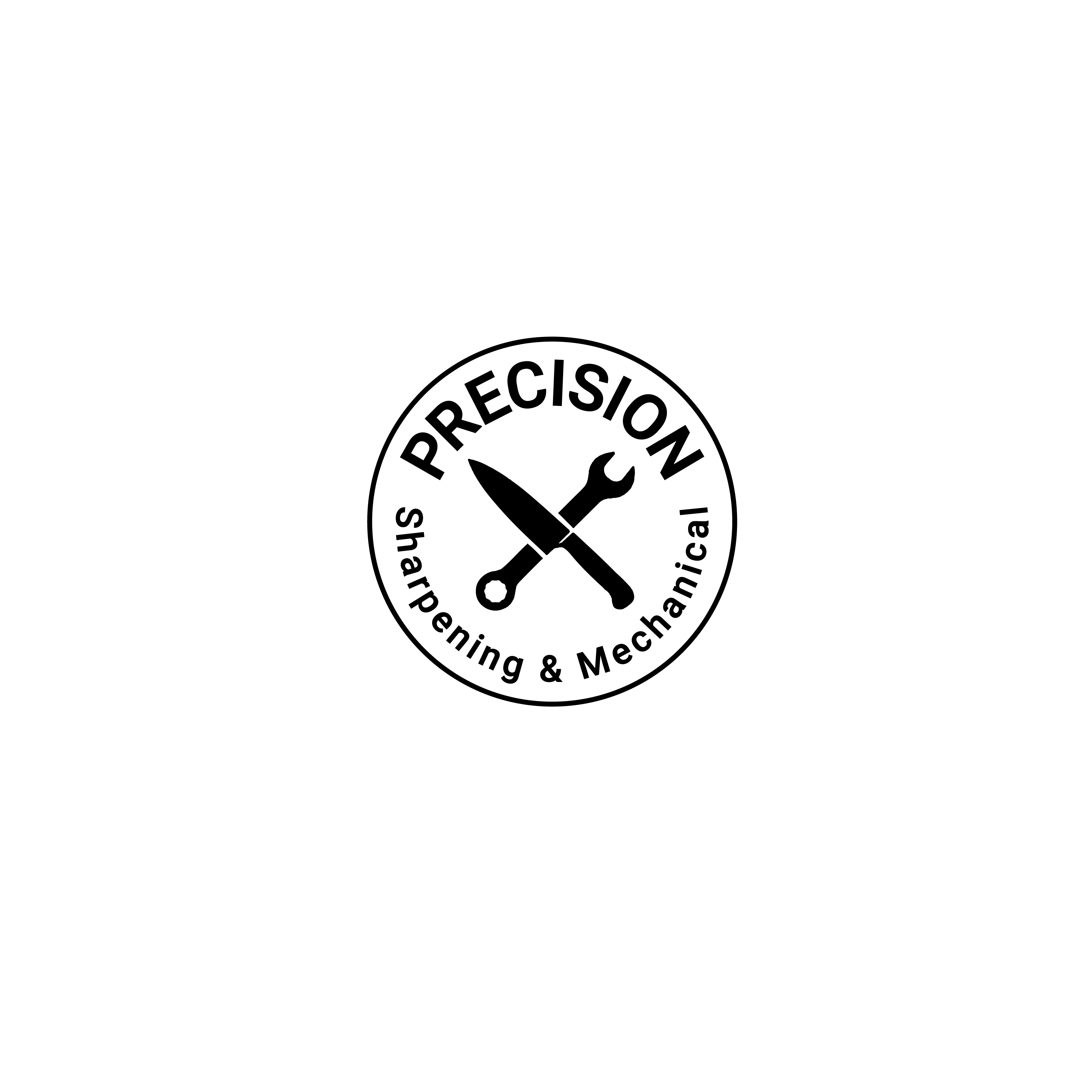 Logo Design by Designer Nayem for this project | Design #35791230