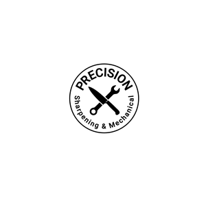 Logo Design by Designer Nayem for this project | Design: #35791230